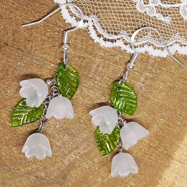 Muguet - 17