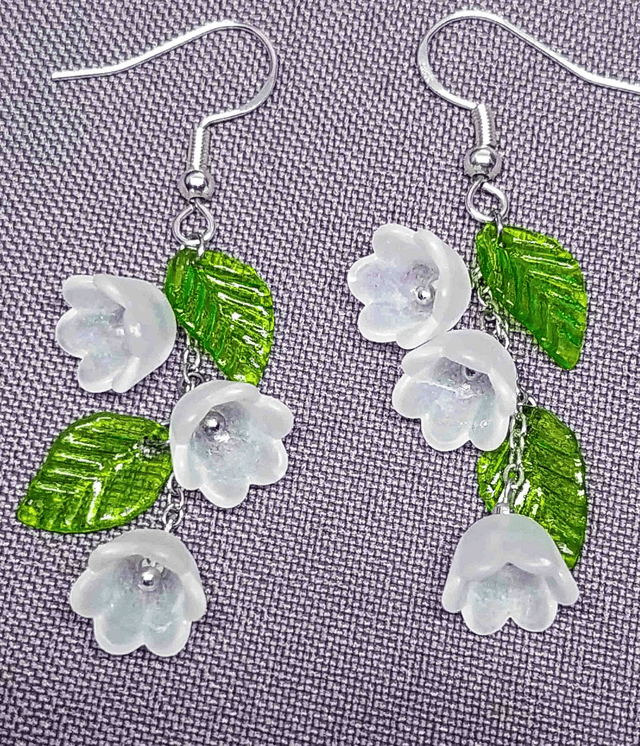 Muguet - 17