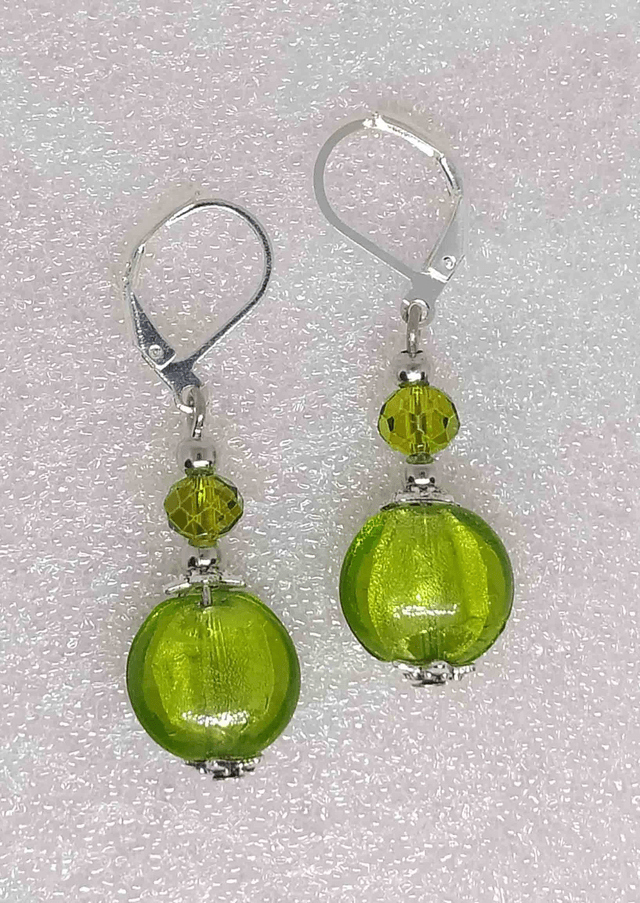 Kiwi  - 07
