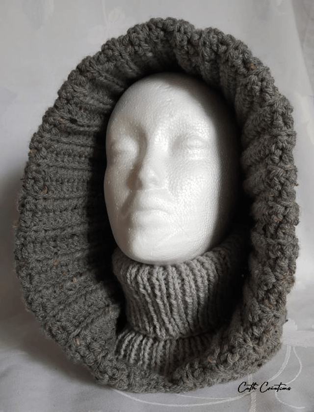 TWEED - 106