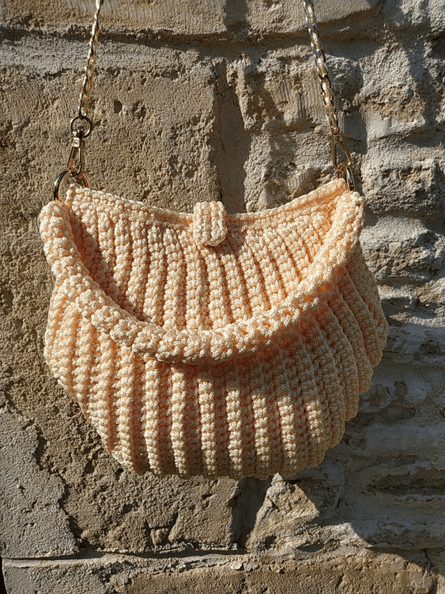 Sac Pêche  - 63