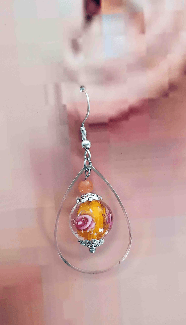 Orangette - 25