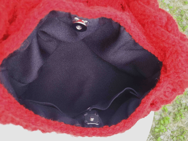 Sac Piment - 80