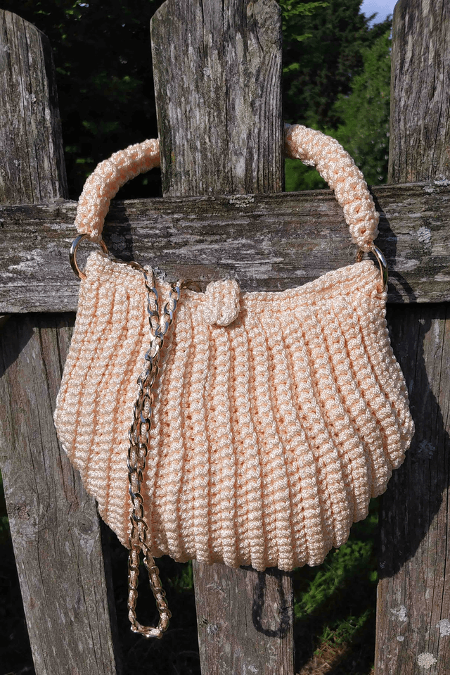 Sac Pêche  - 63