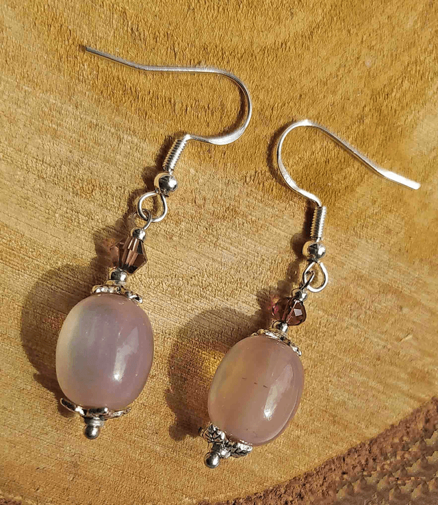 Beige nacré - 81