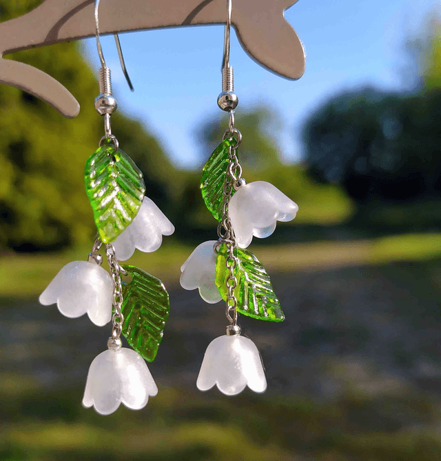 Muguet - 17