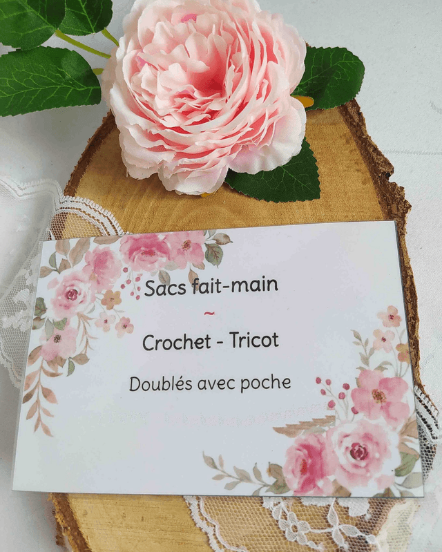 Sac Piment - 80