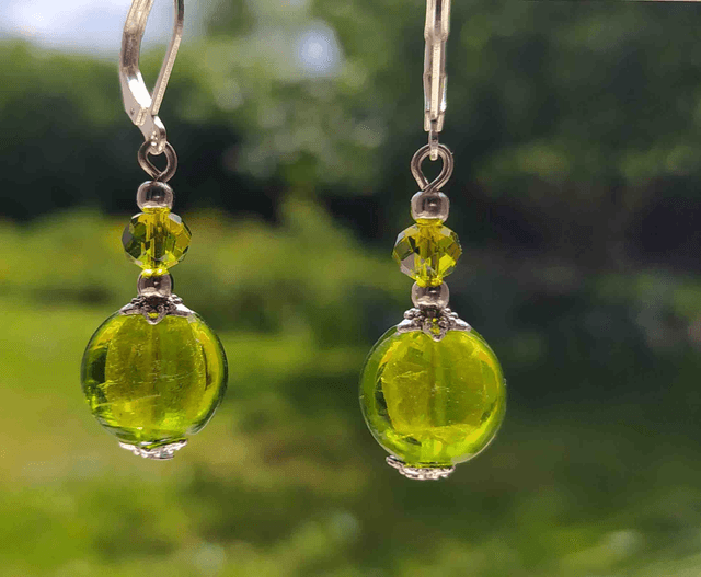 Kiwi  - 07