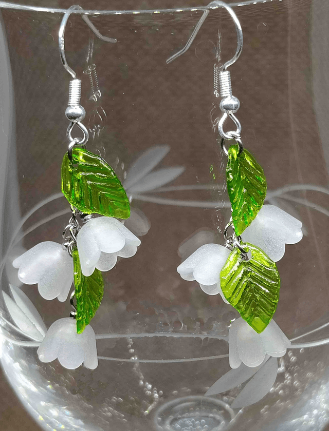 Muguet - 17
