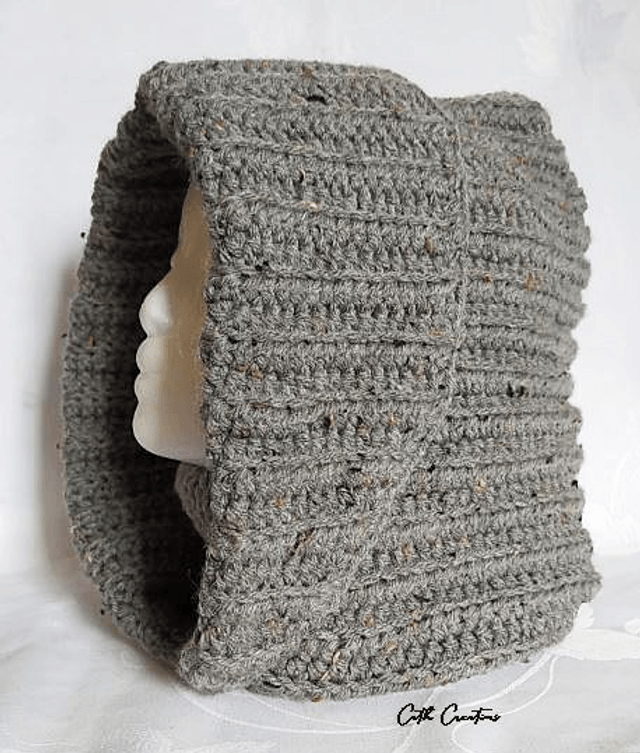 TWEED - 106