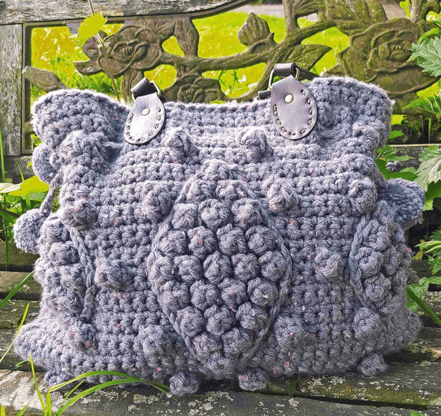 Sac Orage - 09