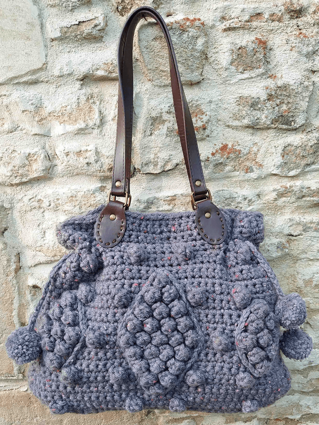 Sac Orage - 09
