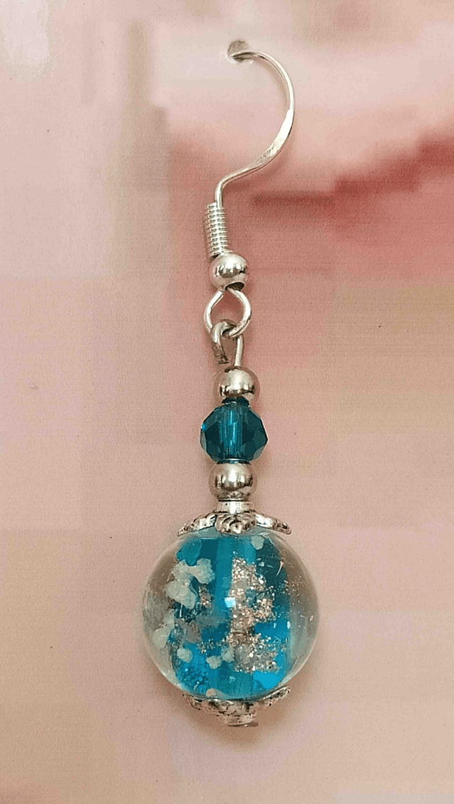 Planète bleue  - 39