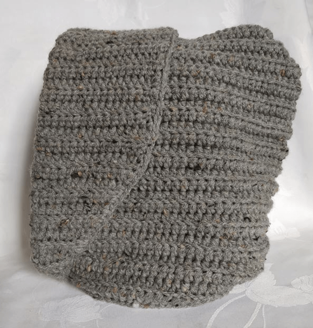 TWEED - 106