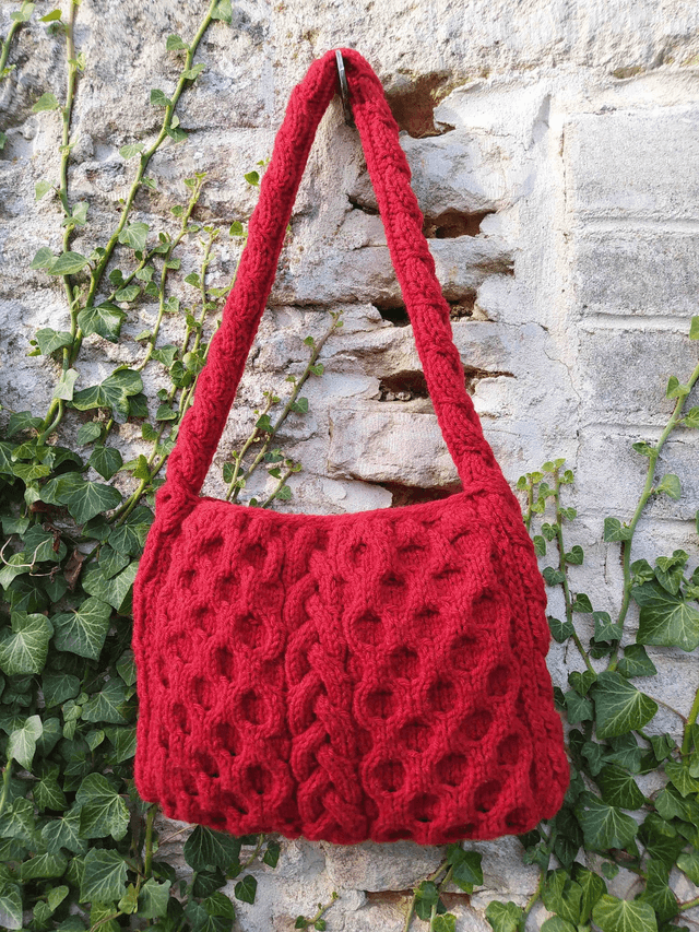 Sac Piment - 80