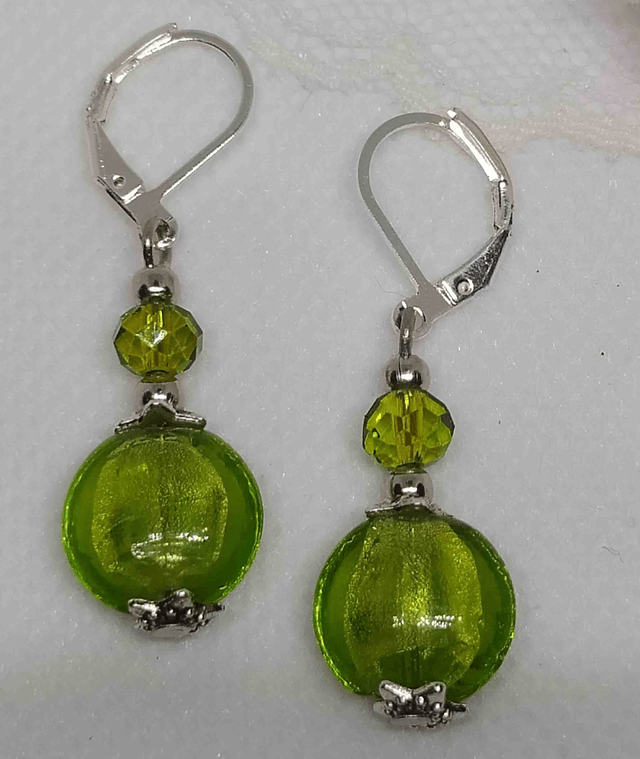 Kiwi  - 07