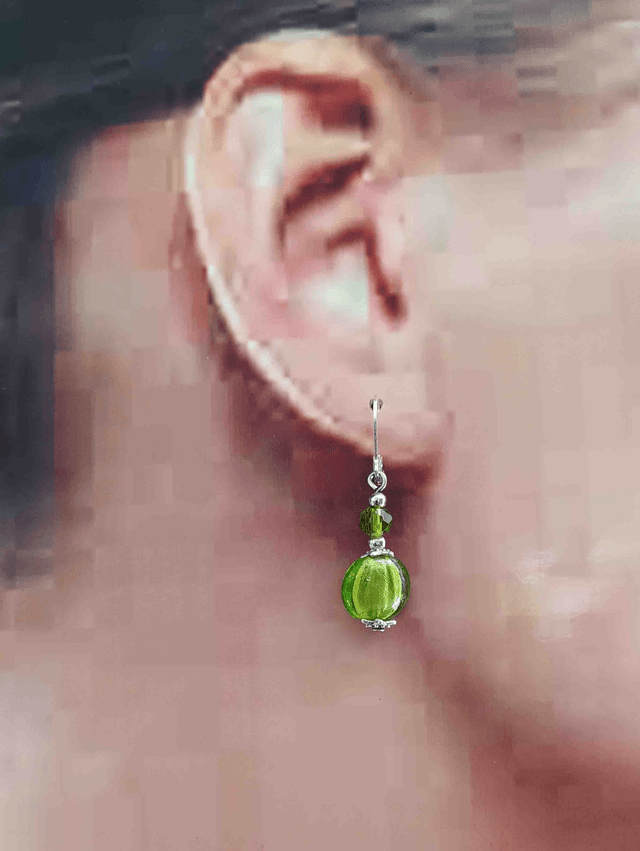 Kiwi  - 07
