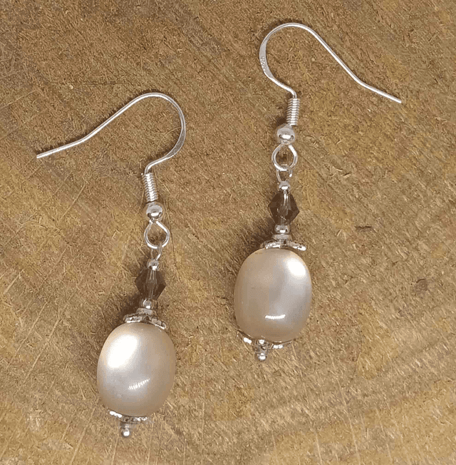Beige nacré - 81