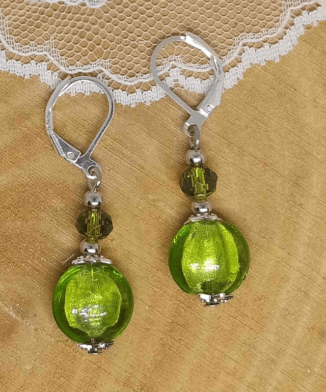 Kiwi  - 07