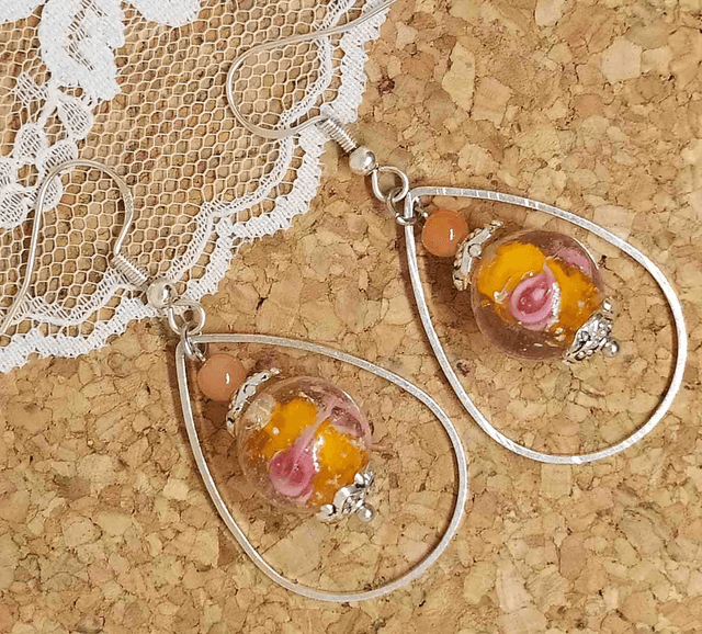 Orangette - 25