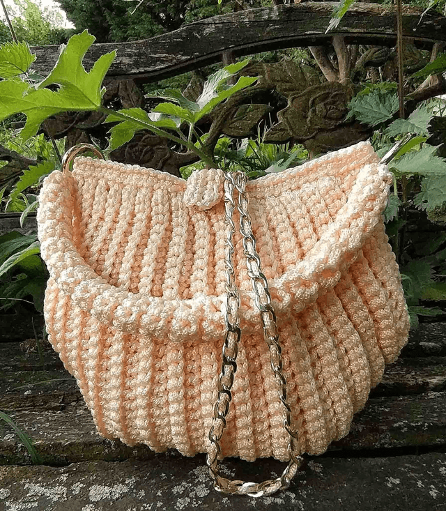 Sac Pêche  - 63