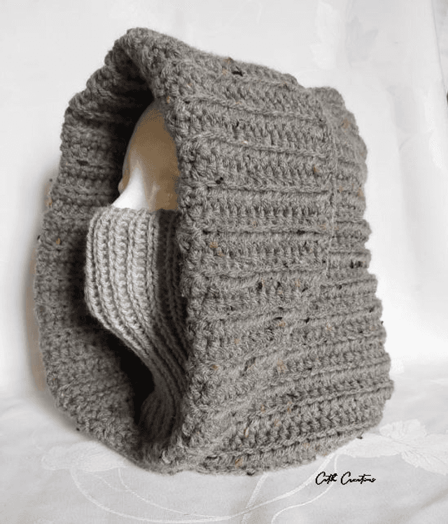 TWEED - 106