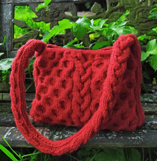 Sac Piment - 80