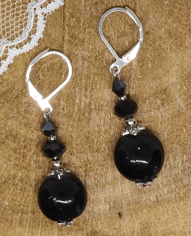 Onyx  - 45